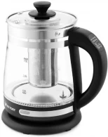 Fierbator de apa electric Kitfort KT-656 