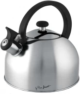 Fierbator cu fluier Lamart LT7056 