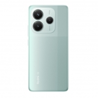 Smartphone Xiaomi Redmi Note 14 5G 8/256GB Coral Green thumbnav 6
