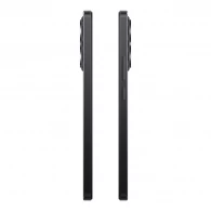 Смартфон Xiaomi Redmi Note 14 8/256GB Midnight Black thumbnav 2