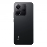 Смартфон Xiaomi Redmi Note 14 8/256GB Midnight Black thumbnav 4
