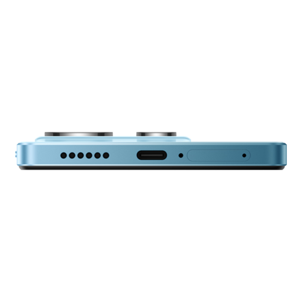 Смартфон Xiaomi Redmi Note 14 / 6.67'' / 8 ГБ / 256 ГБ / Ocean Blue photo 5