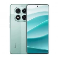 Smartphone Xiaomi Redmi Note 14 Pro 8/256GB Ocean Blue 