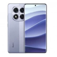 Smartphone Xiaomi Redmi Note 14 Pro 8/256GB Aurora Purple 