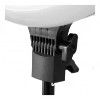 Лампа для селфи Helmet MJ 56 thumbnav 5