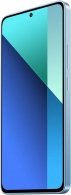 Смартфон Xiaomi Redmi Note 13 8/256GB Ice Blue thumbnav 2