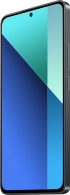 Смартфон Xiaomi Redmi Note 13 8/256GB Midnight Black thumbnav 8