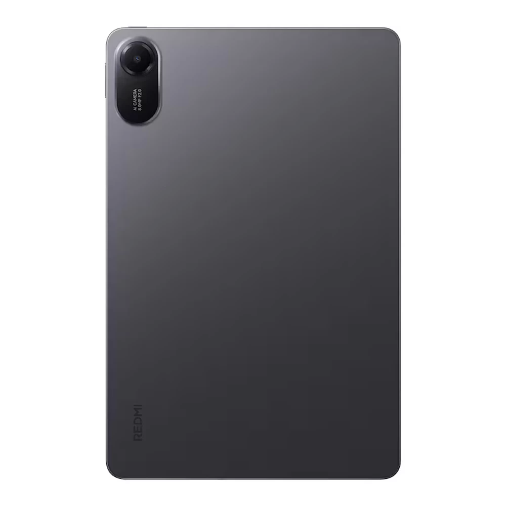 Планшет Xiaomi Redmi Pad 2 11 дюймов / Wi-Fi / / 256ГБ  photo 6