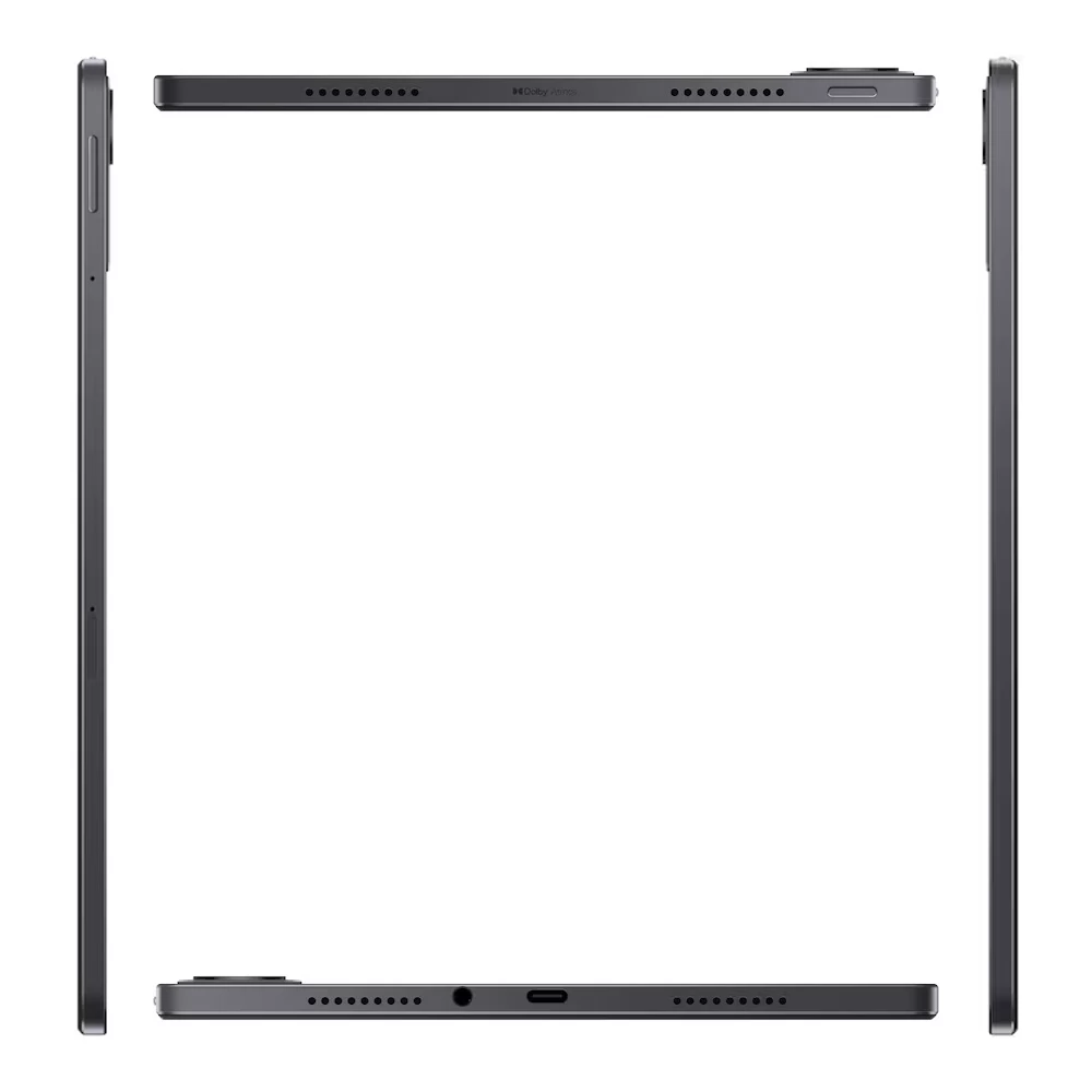 Планшет Xiaomi Redmi Pad 2 11 дюймов / Wi-Fi / / 256ГБ  photo 8