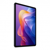 Tableta Xiaomi Redmi Pad 2 8/256GB Graphite Gray thumbnav 2