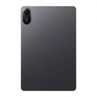 Tableta Xiaomi Redmi Pad 2 Pro Graphite Gray 8GB/256GB (70394) thumbnav 5
