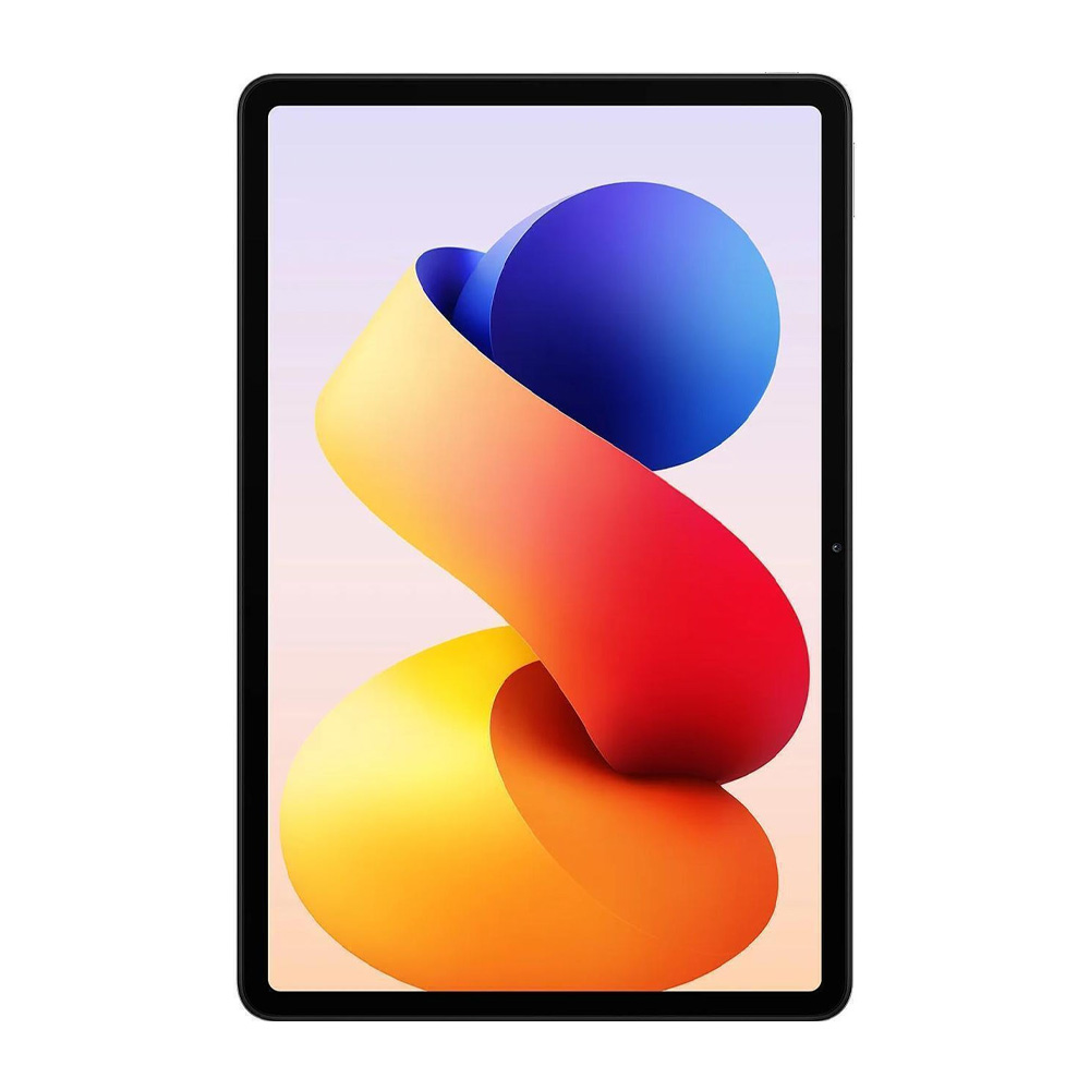 Tableta Xiaomi Redmi Pad 2 Pro Silver 8GB/256GB (71044) photo 3