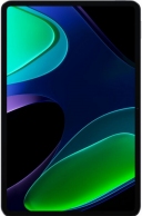 Планшет Xiaomi Pad 6 256GB Gravity Gray thumbnav 2