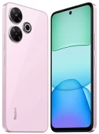 Smartphone Xiaomi Redmi 13 Pearl Pink 8/256GB thumbnav 5