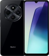 Smartphone Xiaomi Redmi 14C 8/256GB Midnight Black thumbnav 1