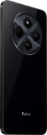 Smartphone Xiaomi Redmi 14C 8/256GB Midnight Black thumbnav 4