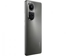 Смартфон OPPO Reno10 8/256GB Silvery Grey thumbnav 5