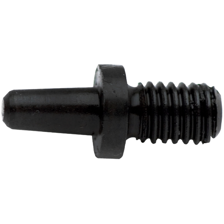 Scule UNIOR pin for chain rivet plier photo 1