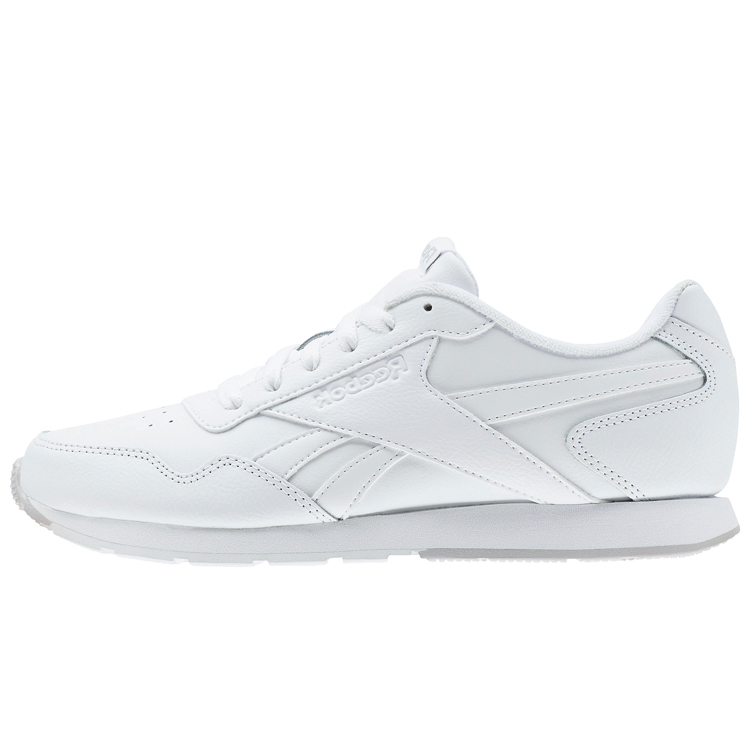 Кроссовки Reebok ROYAL GLIDE photo Кроссовки Reebok ROYAL GLIDE photo