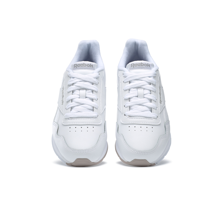 Incaltaminte Sport Reebok ROYAL GLIDE photo 2