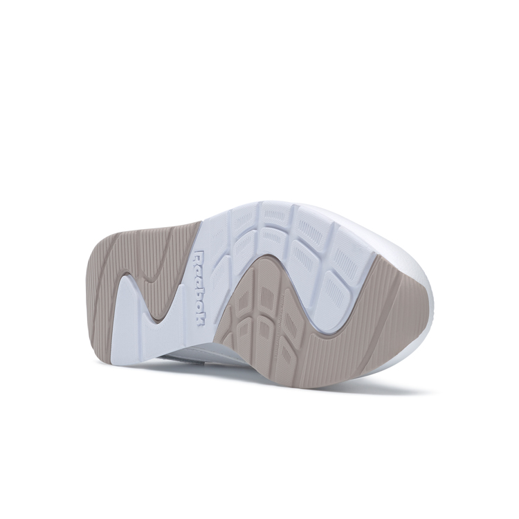 Incaltaminte Sport Reebok ROYAL GLIDE photo 3