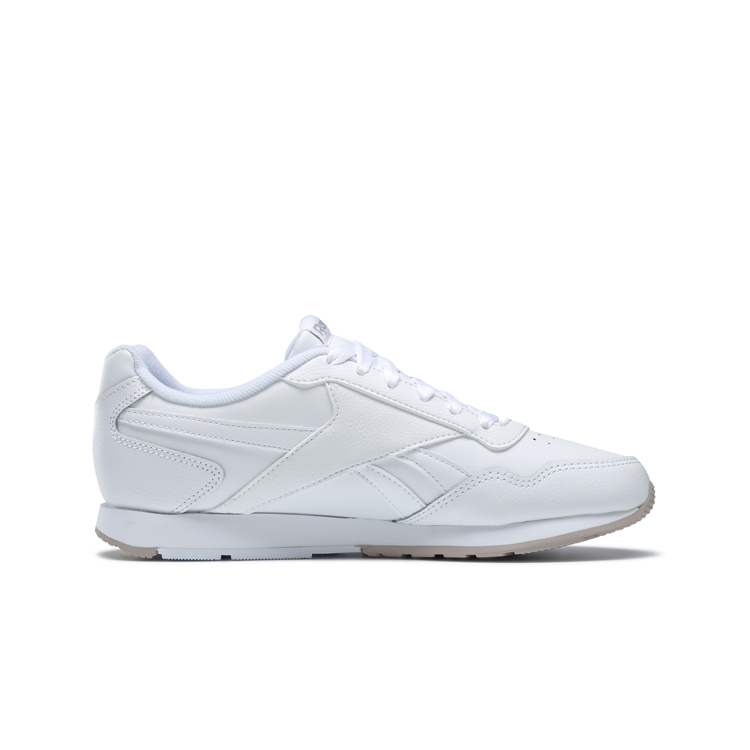 Incaltaminte Sport Reebok ROYAL GLIDE photo 4