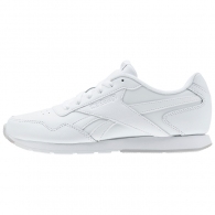 Кроссовки Reebok ROYAL GLIDE thumbnav