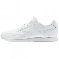Кроссовки Reebok ROYAL GLIDE 