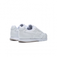 Incaltaminte Sport Reebok ROYAL GLIDE thumbnav 2