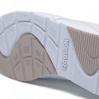 Incaltaminte Sport Reebok ROYAL GLIDE thumbnav 3