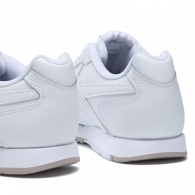 Incaltaminte Sport Reebok ROYAL GLIDE thumbnav 4