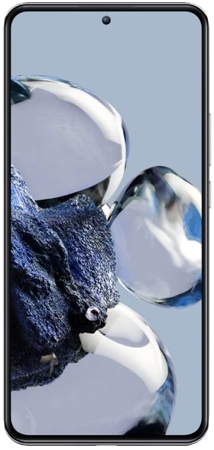 Смартфон Xiaomi 12T Pro / 6.67'' / 8 ГБ / 256 ГБ / Серый photo 4