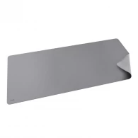 Коврик Trust BENYA  XXL Desk Pad, Grey 