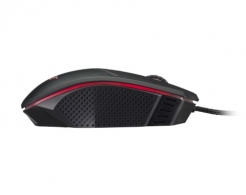ACER NITRO GAMING MOUSE II (retail packaging) thumbnav 3