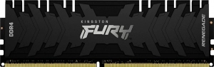 Memorie operativa Kingston FURY® Renegade DDR4 2666 MHz 32GB 