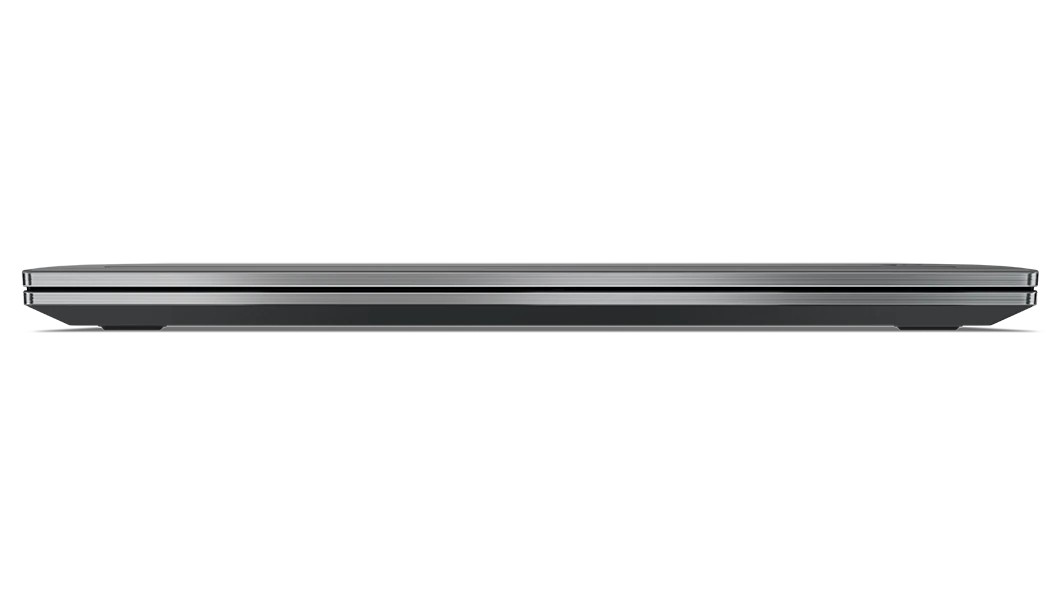 Laptop 14.0” Lenovo ThinkPad T14s Gen3 / Intel Core i5 / 8GB / 256GB SSD / Win11Pro / Black photo 4