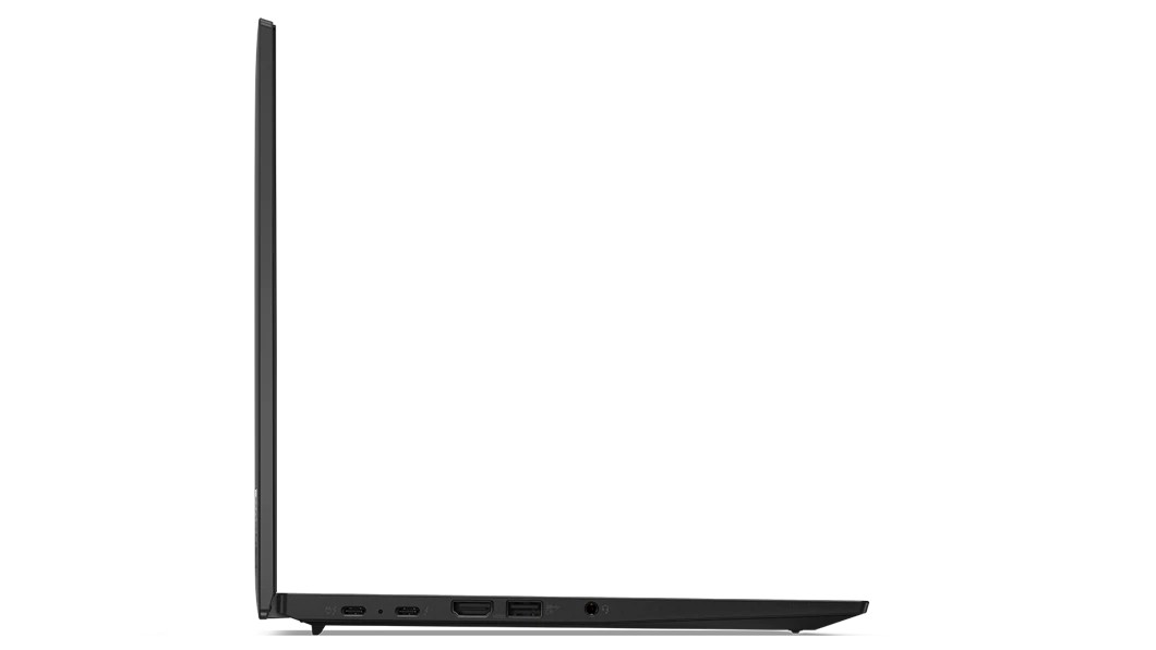 Laptop 14.0” Lenovo ThinkPad T14s Gen3 / Intel Core i5 / 8GB / 256GB SSD / Win11Pro / Black photo 8