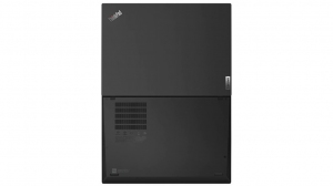 Laptop 14.0” Lenovo ThinkPad T14s Gen3 / Intel Core i5 / 8GB / 256GB SSD / Win11Pro / Black thumbnav 5