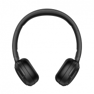 Наушники Edifier WH500 / Bluetooth / Black thumbnav 3