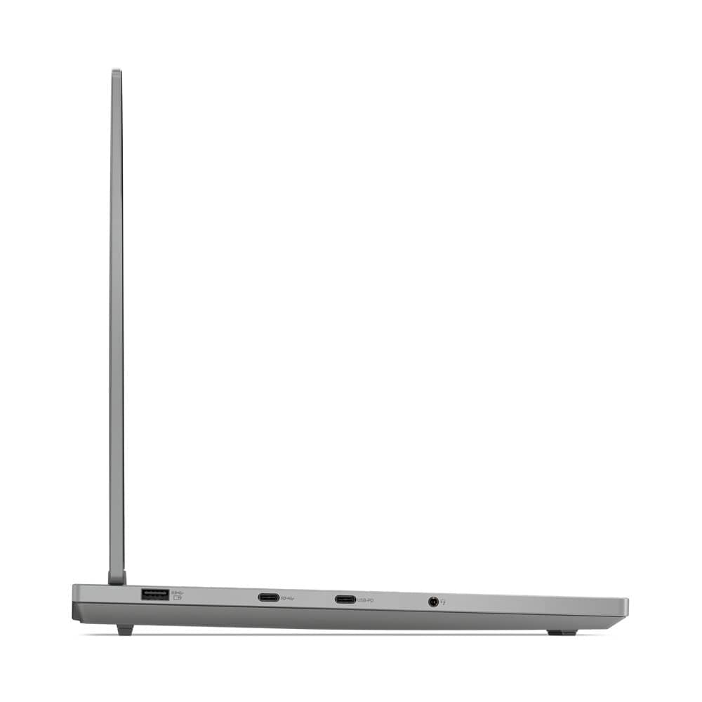 Laptop 16” Lenovo Legion 5 16IRX9/ WQXGA/ Intel Core i5-13450HX/ 16GB/ 512GB SSD/ RTX4060/ Luna Grey photo 6