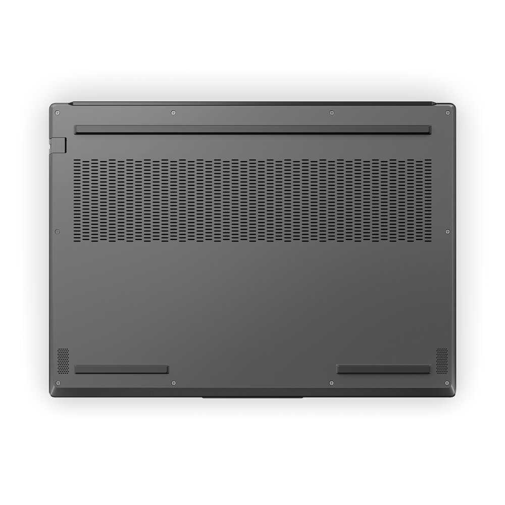 Laptop 16” Lenovo Legion 5 16IRX9/ WQXGA/ Intel Core i5-13450HX/ 16GB/ 512GB SSD/ RTX4060/ Luna Grey photo 8
