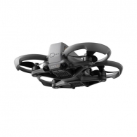 Drona DJI Avata 2 Fly More Combo + DJI RC Motion 3, 3x batteries (CP.FP.00000151.01) thumbnav 1