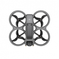 Drona DJI Avata 2 Fly More Combo + DJI RC Motion 3, 3x batteries (CP.FP.00000151.01) thumbnav 2