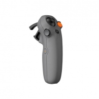 Drona DJI Avata 2 Fly More Combo + DJI RC Motion 3, 3x batteries (CP.FP.00000151.01) thumbnav 4