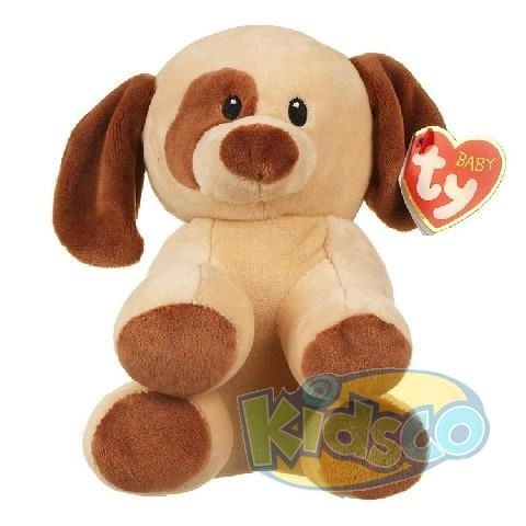 TY TY31043 Bt Bumpkin - Dog 15cm photo 1