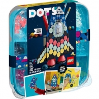 Lego Dots 41936 Pencil Holder thumbnav 1