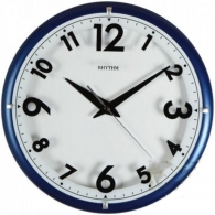 Ceas de perete RHYTHM CMG514NR11 thumbnav 1