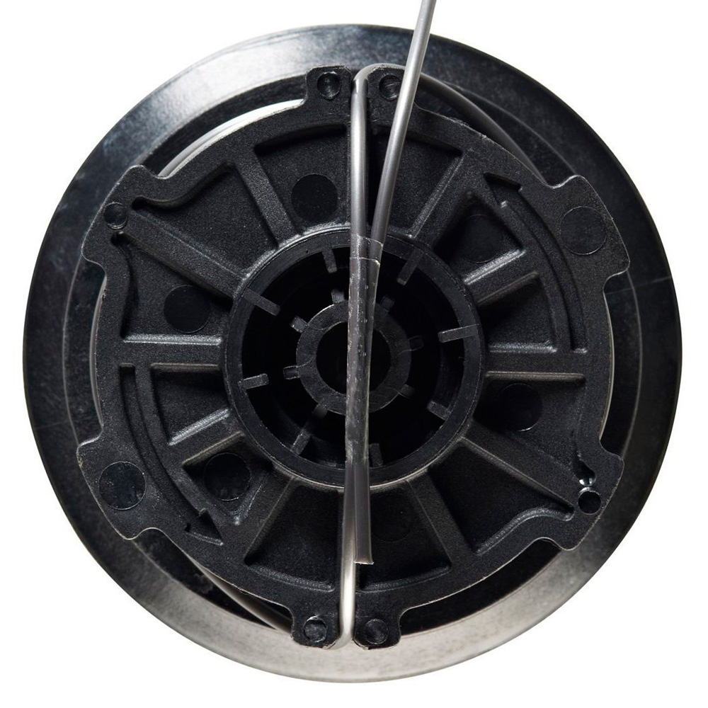 Бобина для триммера Bosch F016800345 photo 1