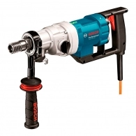Дрель алмазного сверления Bosch GDB 180 WE, 0601189800 
