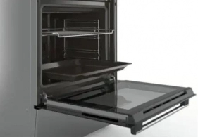 Плита газовая Bosch HXN390D50L thumbnav 4